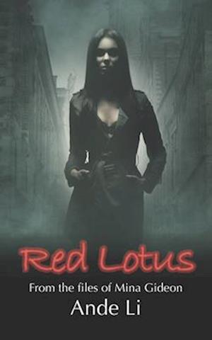 Red Lotus