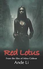 Red Lotus 