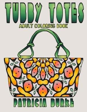 Tubby Totes