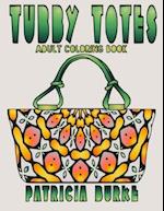 Tubby Totes