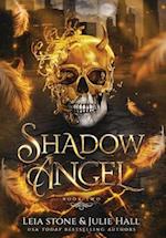Shadow Angel: Book Two 