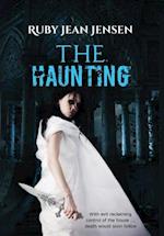 The Haunting 