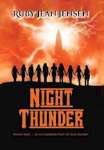 Night Thunder 