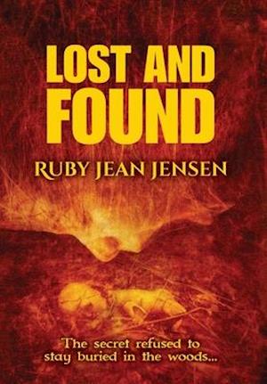 Lost and Found