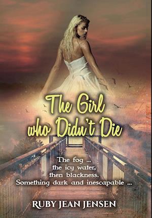 The Girl Who Didn't Die