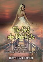 The Girl Who Didn't Die 