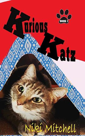 Kurious Katz