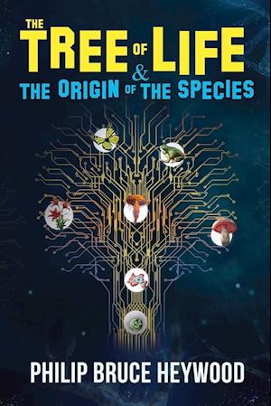 The Tree of Life & Origin of Species