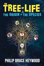 The Tree of Life & Origin of Species