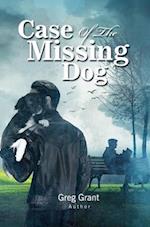 Case of the Missing Dog