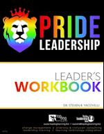 Pride Leadership