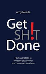Get SH!T Done