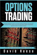 Options Trading