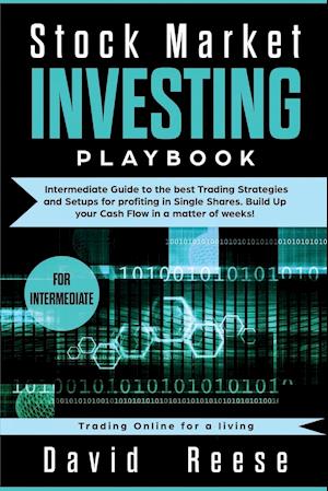 Stock Market Investing Playbook