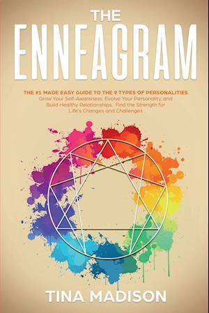 Enneagram