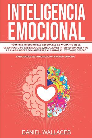 Inteligencia Emocional