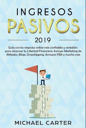 Ingresos Pasivos