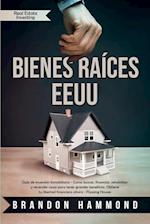 Bienes Raíces - EEUU