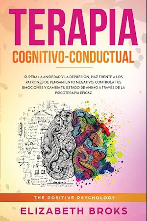 Terapia Cognitivo-Conductual