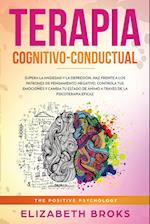 Terapia Cognitivo-Conductual