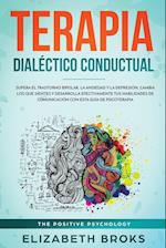 Terapia Dialéctico Conductual