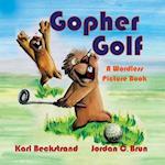 Gopher Golf