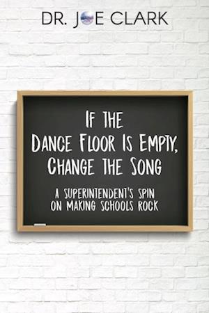 If the Dance Floor is Empty, Change the Song