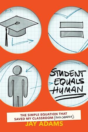 Student Equals Human