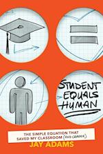 Student Equals Human