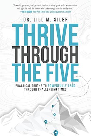 Thrive Through the Five