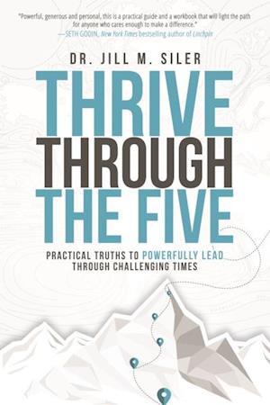 Thrive Through the Five