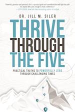 Thrive Through the Five