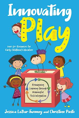 Innovating Play