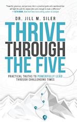 Thrive Through the Five