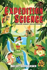 Expedition Science