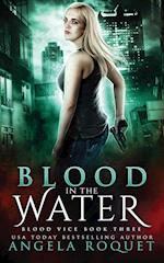 Blood in the Water 