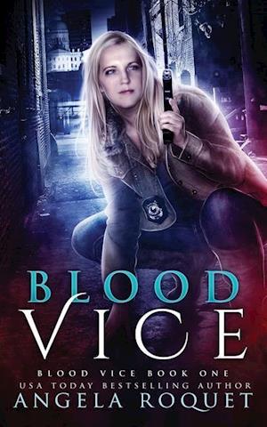 Blood Vice