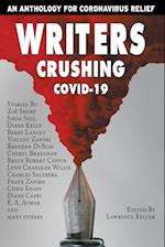 Writers Crushing Covid-19 