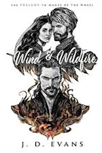 Wind & Wildfire 