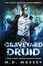 Graveyard Druid