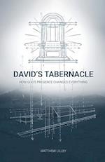 David's Tabernacle 