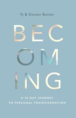 Becoming