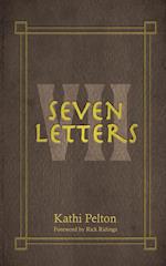 Seven Letters