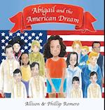 Abigail and the American Dream 
