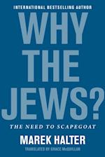 Why the Jews?