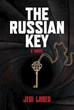 The Russian Key