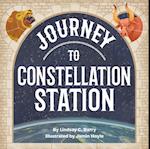 Journey to Constellation Station