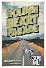 Golden Heart Parade