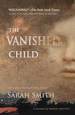 Vanished Child