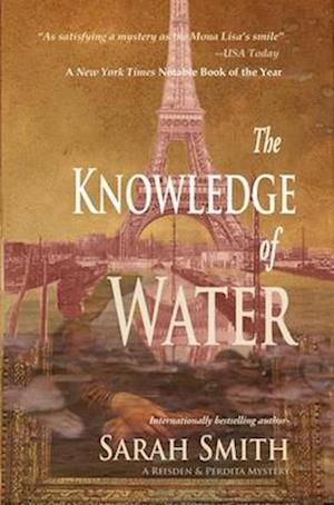 Knowledge of Water